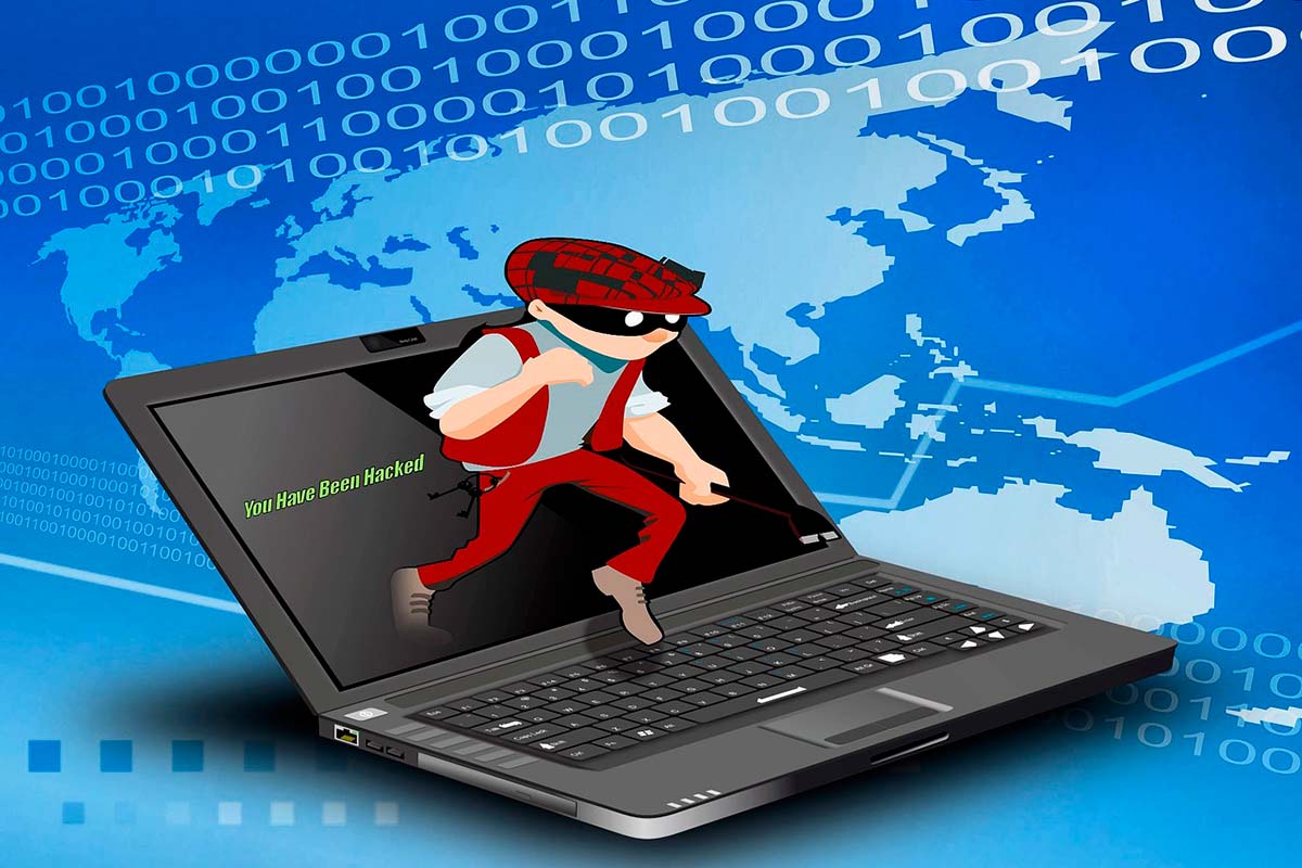 Formbook foi o malware mais prevalente no mês de agosto