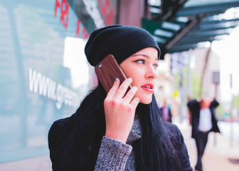 Associação do setor diz que preço das comunicações desce mais em portugal