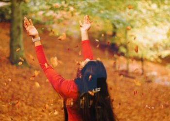 Life’s good da lg estreia filme de jackson tisi