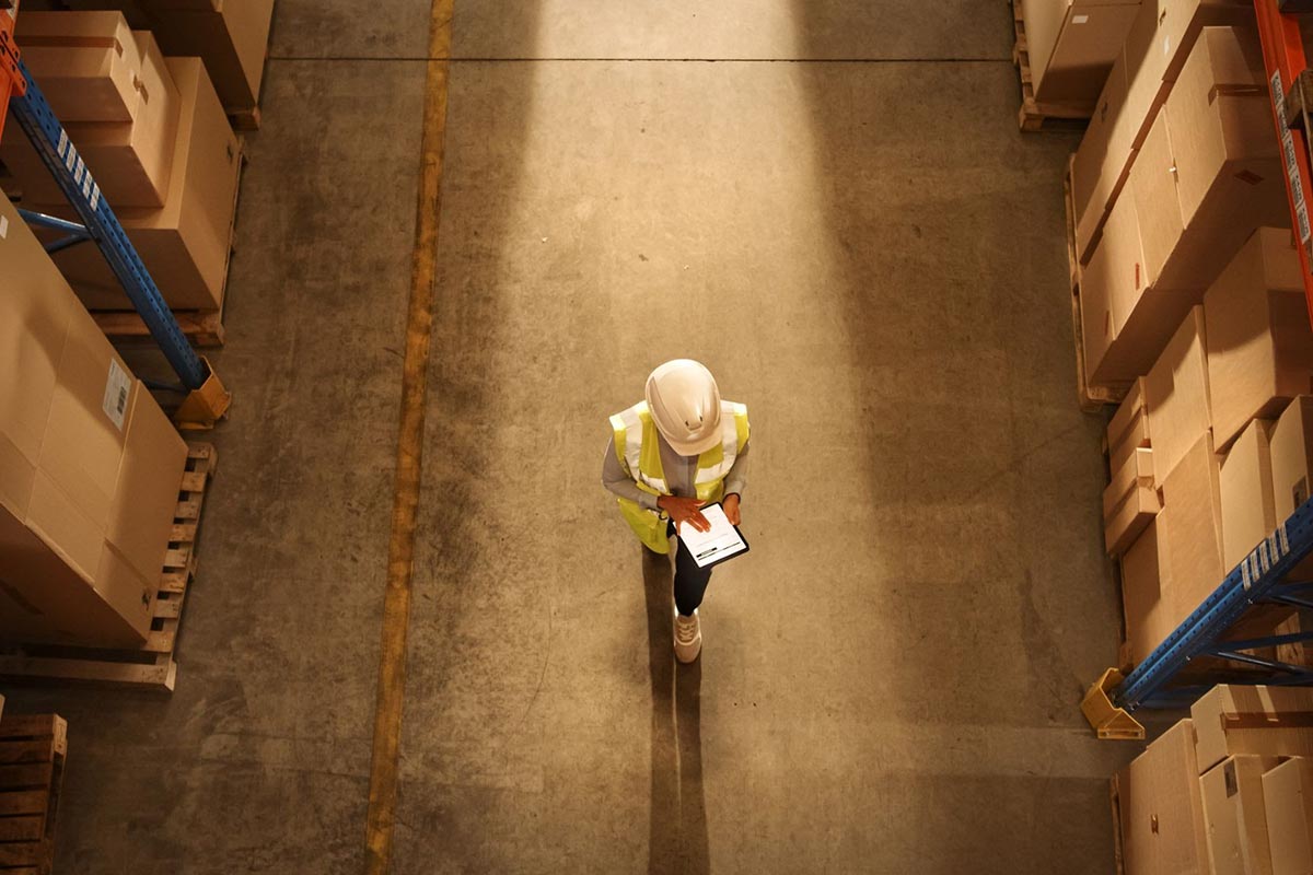 Como a tecnologia mudou a forma como conhecemos o comércio