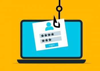 Covid-19: identificados mais de 5. 000 sites de phishing