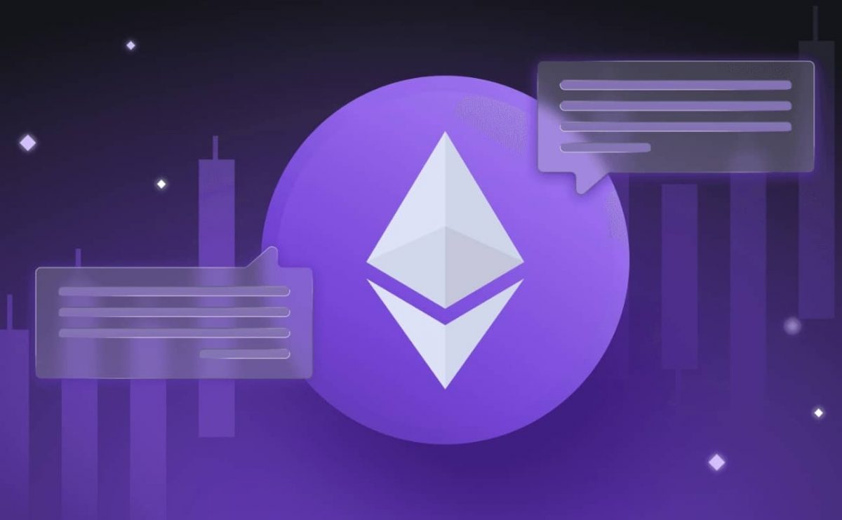 Etherscan: “blockchain explorer” para a rede Ethereum