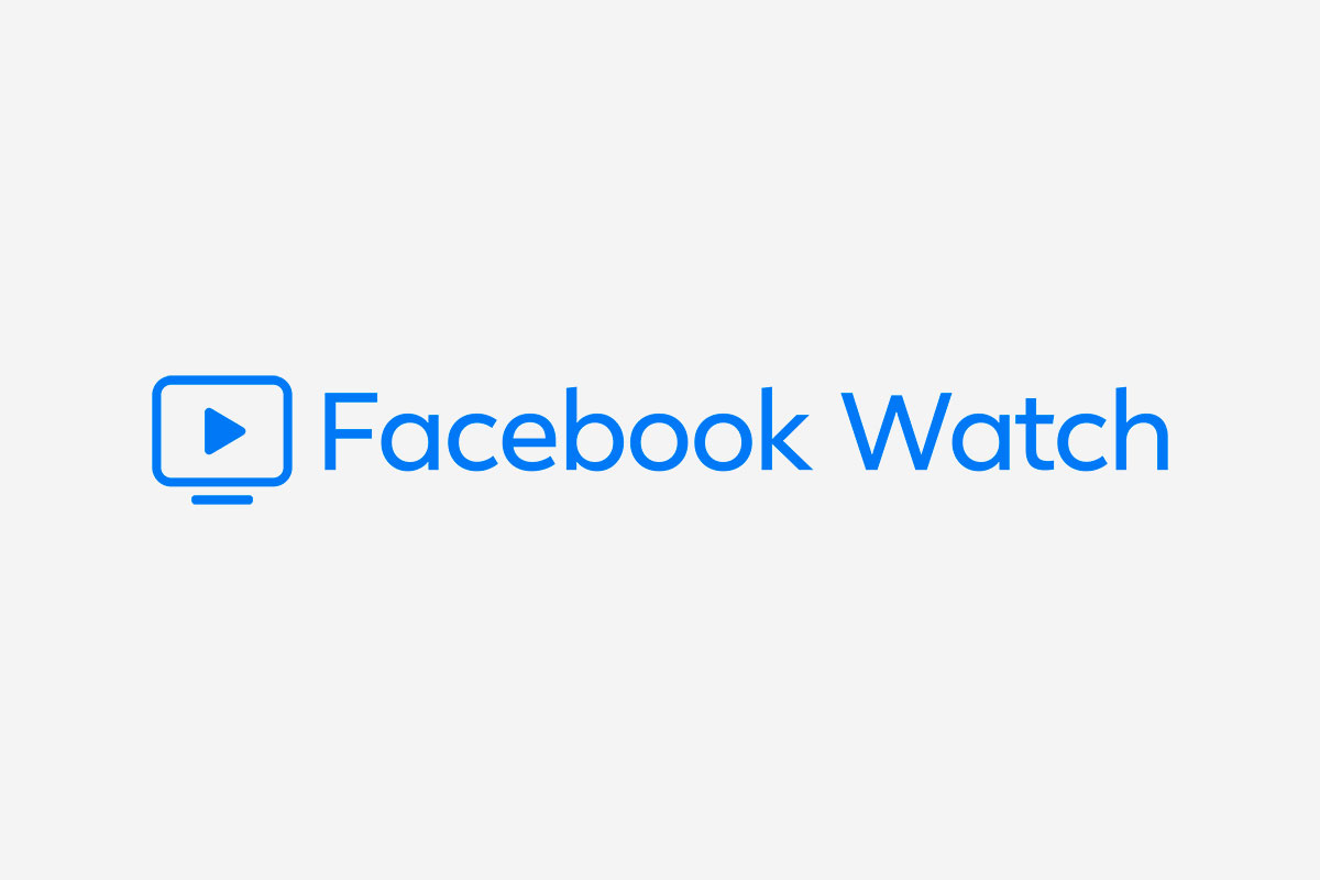 Vodafone Portugal poneira a disponibilizar o Facebook Watch na TV
