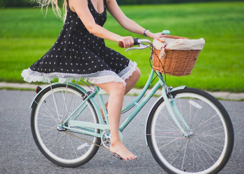 Google maps portugal bicicleta