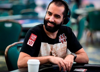 De poker a esports, entenda como os jogos online estão a crescer em portugal