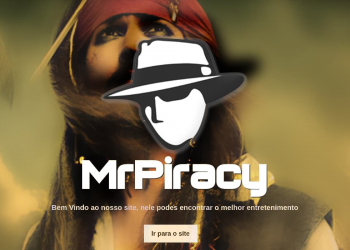 Mrpiracy pirataria portugal