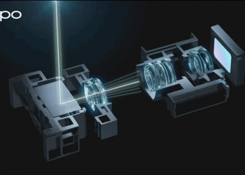 Oppo reno 7 pro sony 50mp