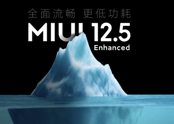 Xiaomi miui 12. 5 enhanced edition smartphones baratos