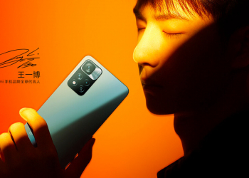 Xiaomi redmi note 11 pro+