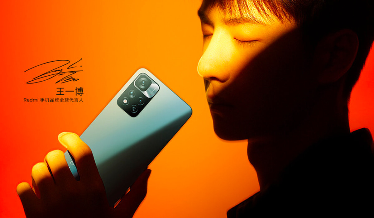 XiaomiRedmiNote11 1 Android, Redmi, redmi note 9, smartphone, Xiaomi TecheNet Xiaomi redmi note 11 pro+