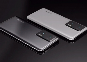 Xiaomi redmi note 11