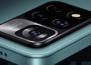 Xiaomi redmi note 11 pro+