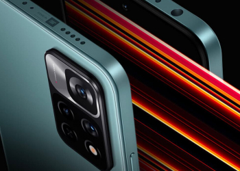 Xiaomi redmi note 11 pro+