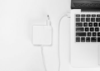 Como prolongar a vida da bateria macbook