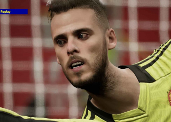 Efootball 2022: konami pede desculpa aos fãs e lança promessa