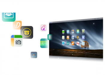 Tirar o máximo partido da sua nas