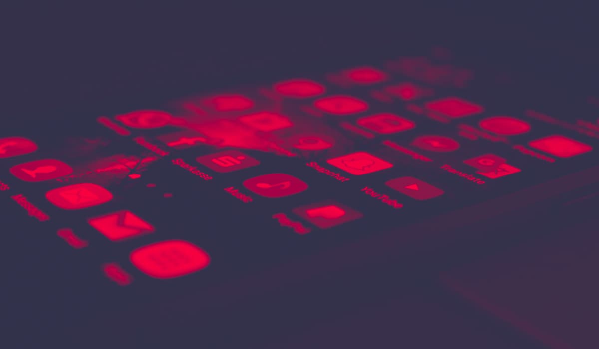 Android malware google play store