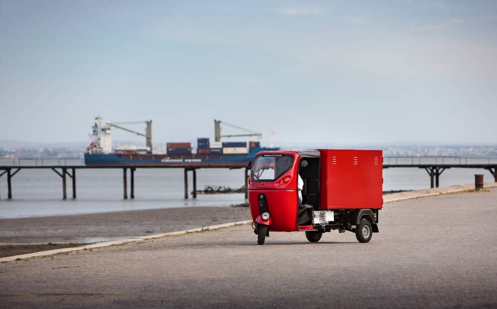 Gmw taskman já está homologado em portugal e terá um preço de 9. 990€