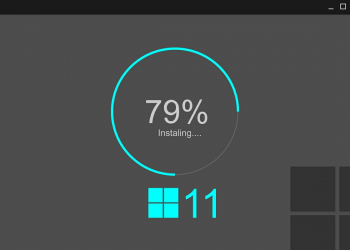 Windows 11: saiba quais são as novidades e como atualizar o sistema
