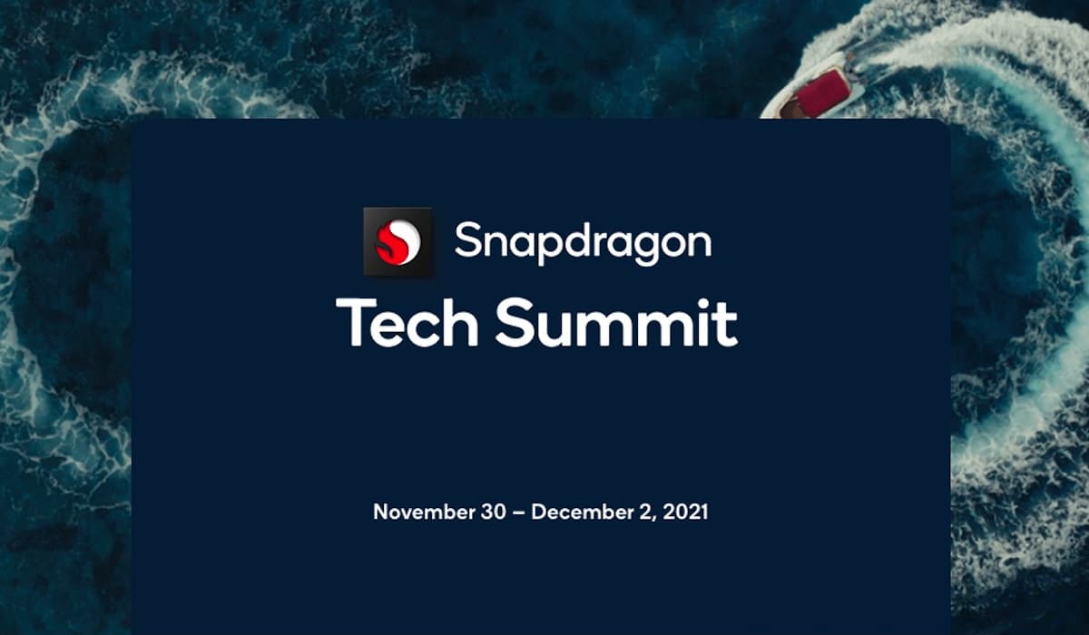 Qualcomm snapdragon 898