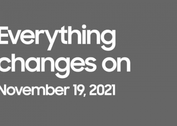 Samsung rumores evento