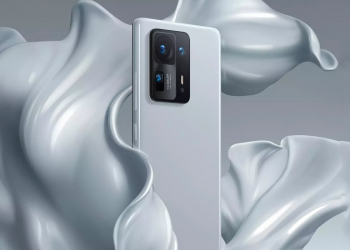 Xiaomi 12 pro qualcomm snapdragon 898