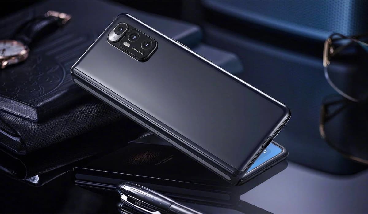 XiaomiOPPOVivoOnePlusPromocoes Asus, descontos, oneplus, oportunidade, oppo, promoções, smartphones, topo de gama, vivo, Xiaomi TecheNet Xiaomi oppo vivo oneplus promoções