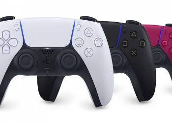 Ps5 playstation direct