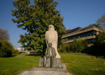 Gulbenkian acelera projetos tecnológicos com impacto social