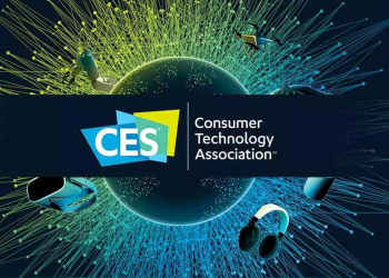 Ces 2022 amd oneplus msi