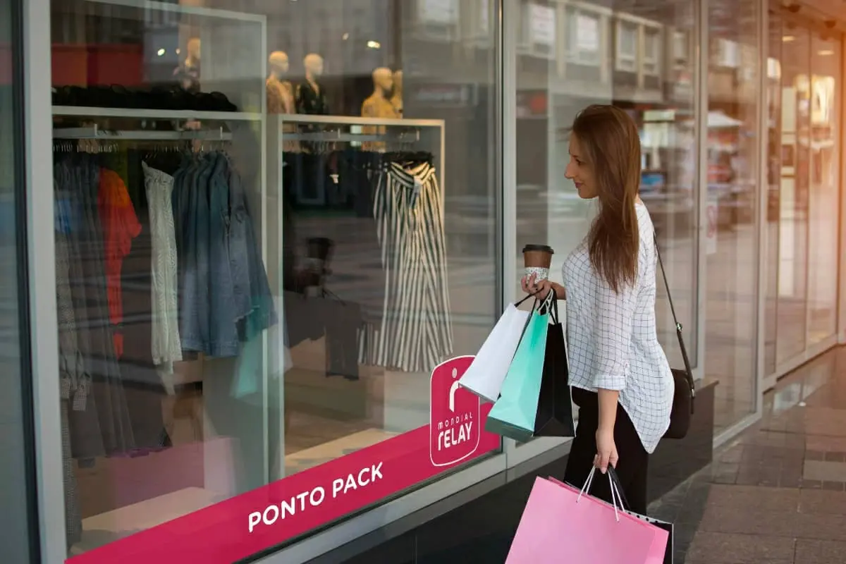 Consumidores portugueses adotaram as compras online