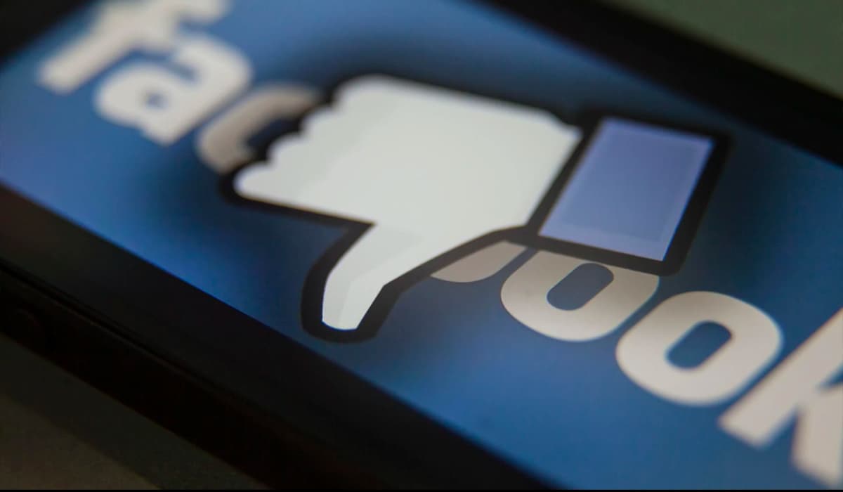 Facebookpiorempresa2021