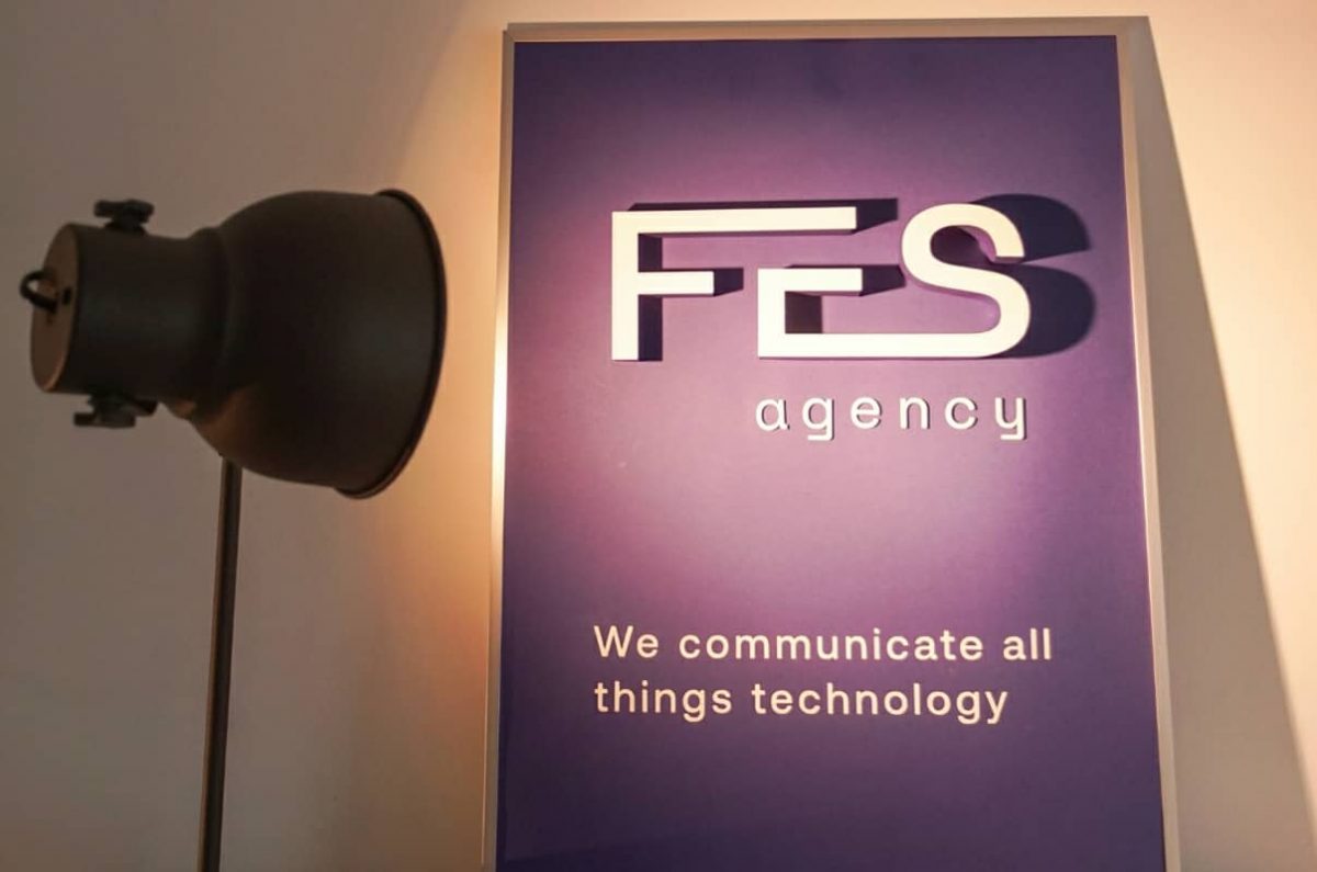 FES Agency