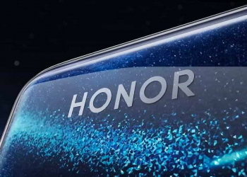 Honor x30