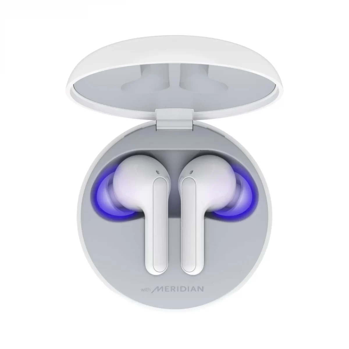 Earbuds LG TONE Free