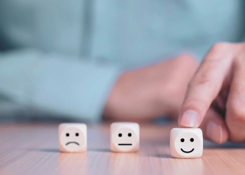 Conheça o seu cliente através do mapa de empatia