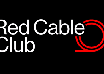 Oneplus red cable club