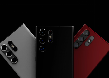 Samsung galaxy s22 ultra - techenet