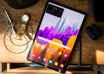 Samsung galaxy tab s8 ultra