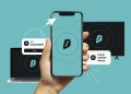 Surfshark vpn