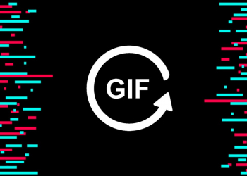 Tiktok gifs giphy - techenet