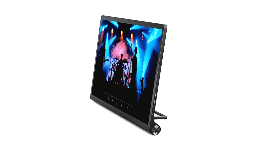 Yoga Tab 13 lenovo, presentes de Natal TecheNet Yoga tab 13