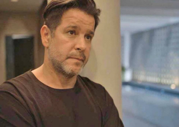 Apple watch series 7