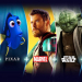 disney plus janeiro TecheNet Disney+
