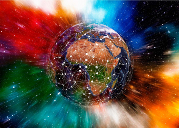 Inovação tecnológica no mundo igaming: a evolução nas casas de apostas