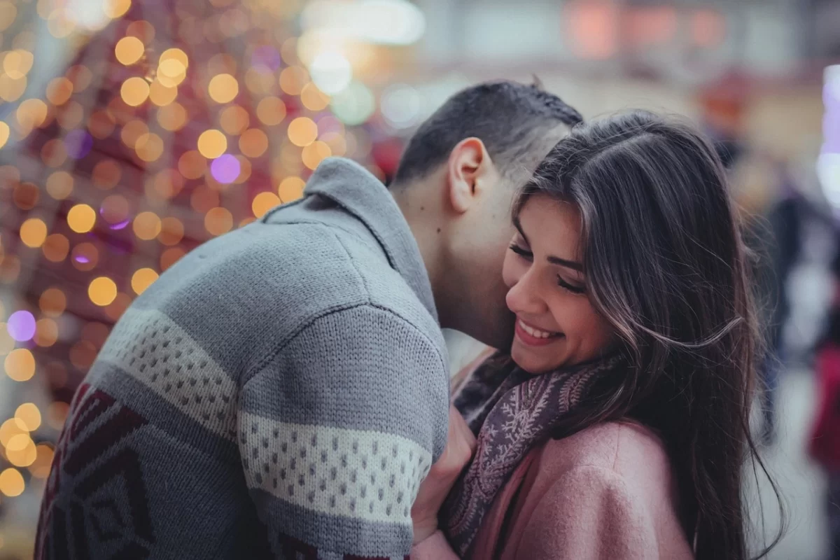 Prendas de Natal para o namorado: 7 sugestões de que ele vai gostar