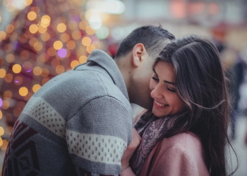 Prendas de natal para o namorado: 7 sugestões de que ele vai gostar