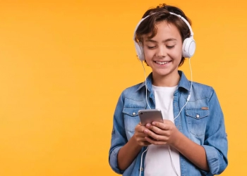 Os nativos digitais tem qi menor que o do seus pais pela primeira vez na história