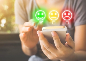 5 coisas que perdemos com os smartphones e outras tantas que ganhámos