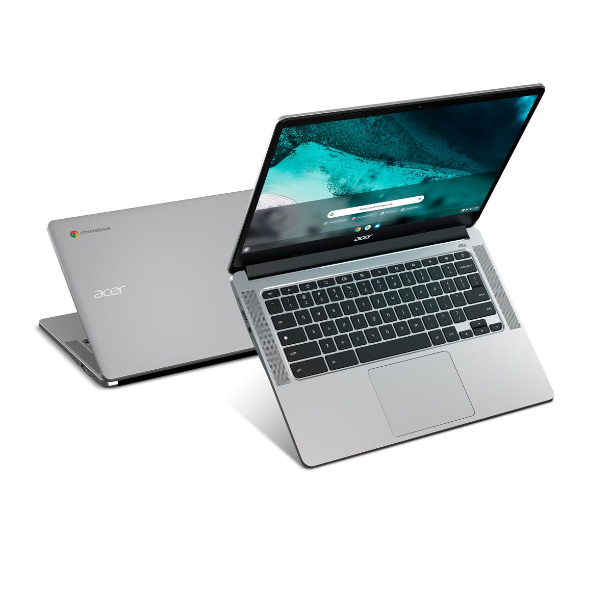 Acer Chromebook 314 CB314 3HT 02 Acer, Acer Chromebook 314, Acer Chromebook 315, Acer Chromebook Spin 513